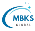 mkblogo