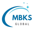 mkblogo