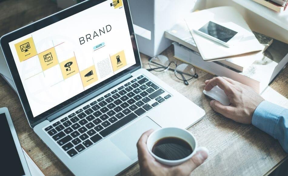 Digital Branding KSA