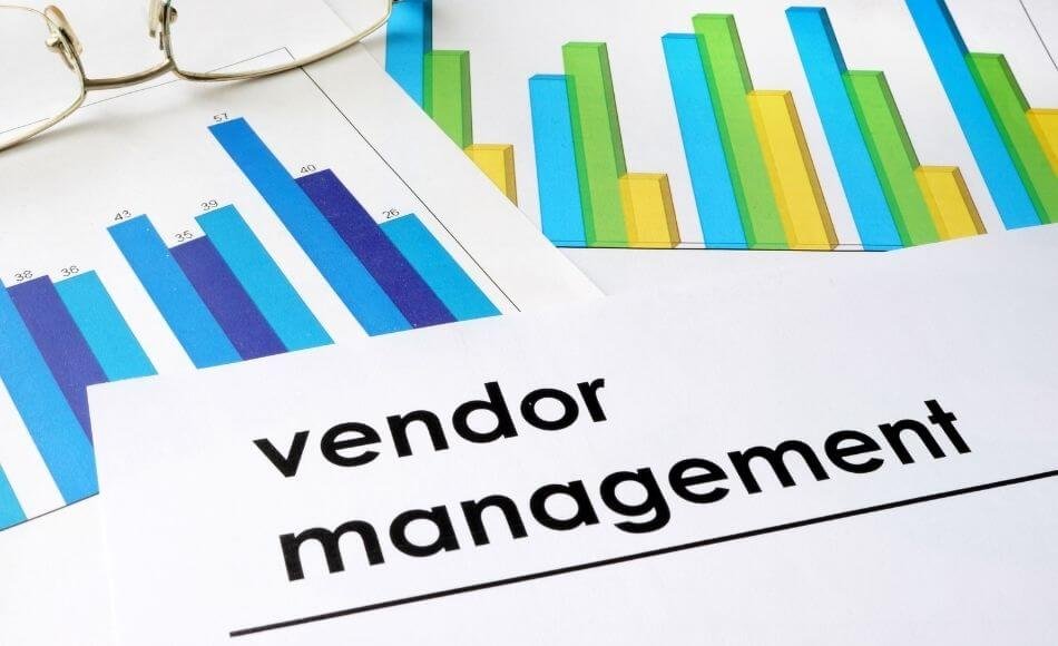 Vendor Management KSA